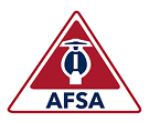 AFSA (American Fire Sprinkler Association)