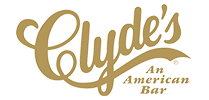 clydes america bar