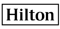 hilton logo