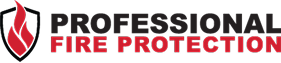 Fire Pro Logo
