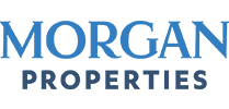 morgan properties icon