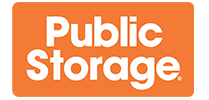 public storage