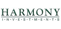 Harmony-Inv-logo