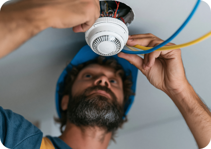 technician training