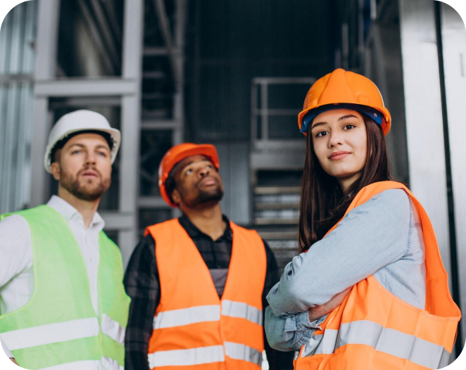 employees