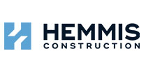hemmis