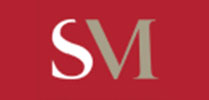 sm
