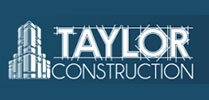 taylor-construction